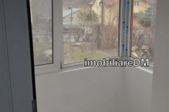 inchiriere-apartament-IASI-imobiliareDM2TATSGBCVCFG63254215