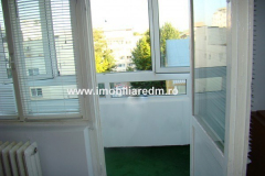 inchiriere-IASI-imobiliareDM13OANDGHJNB847745563A12