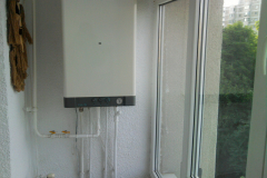 inchiriere-IASI-imobiliareDM6OANDGHJNB847745563A12