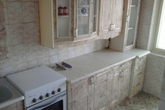 inchiriere-IASI-imobiliareDM7OANDGHJNB847745563A12