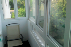 inchiriere-IASI-imobiliareDM9OANDGHJNB847745563A12