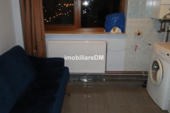 inchiriere apartament IASI imobiliareDM 3OANSVBXFVRFGDF522414A12