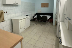 320260306R13261