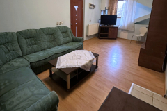 920260306R13261