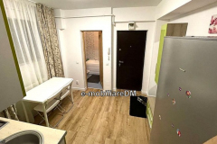 inchiriere-IASI-imobiliareDM1TATFXGNCVB53363366A22