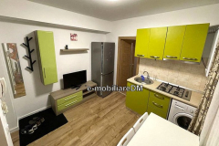 inchiriere-IASI-imobiliareDM2TATFXGNCVB53363366A22