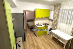 inchiriere-IASI-imobiliareDM3TATFXGNCVB53363366A22