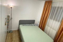 inchiriere-IASI-imobiliareDM4TATFXGNCVB53363366A22