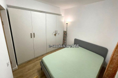 inchiriere-IASI-imobiliareDM5TATFXGNCVB53363366A22