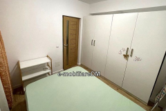 inchiriere-IASI-imobiliareDM6TATFXGNCVB53363366A22