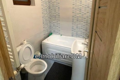 inchiriere-IASI-imobiliareDM7TATFXGNCVB53363366A22