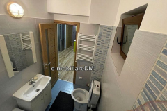 inchiriere-IASI-imobiliareDM8TATFXGNCVB53363366A22