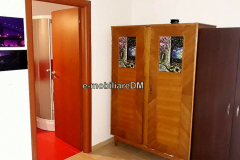 inchiriere-IASI-imobiliareDM1NICSDFGSBXCBDF8546332624A22