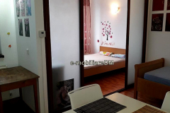 inchiriere-IASI-imobiliareDM2NICSDFGSBXCBDF8546332624A22