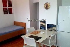 inchiriere-IASI-imobiliareDM3NICSDFGSBXCBDF8546332624A22