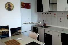 inchiriere-IASI-imobiliareDM4NICSDFGSBXCBDF8546332624A22