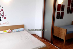 inchiriere-IASI-imobiliareDM5NICSDFGSBXCBDF8546332624A22