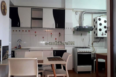 inchiriere-IASI-imobiliareDM6NICSDFGSBXCBDF8546332624A22