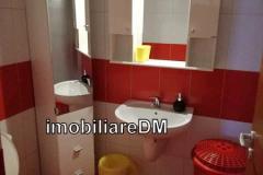inchiriere-apartament-IASI-imobiliareDM1NICSFGBXCVBXCGF8566636