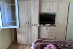 inchiriere-IASI-imobiliareDM1OANDFGNBV418885755
