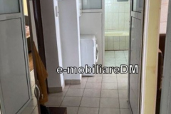 inchiriere-IASI-imobiliareDM2OANDFGNBV418885755