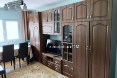 inchiriere-IASI-imobiliareDM3OANDFGNBV418885755