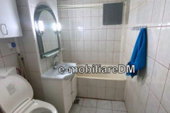 inchiriere-IASI-imobiliareDM4OANDFGNBV418885755