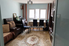inchiriere-IASI-imobiliareDM5OANDFGNBV418885755
