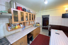 inchiriere-IASI-imobiliareDM6OANDFGNBV418885755
