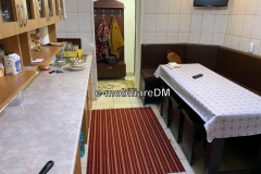 inchiriere-IASI-imobiliareDM7OANDFGNBV418885755