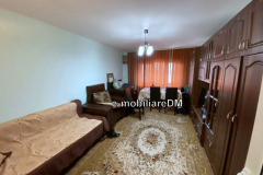 inchiriere-IASI-imobiliareDM8OANDFGNBV418885755