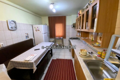inchiriere-IASI-imobiliareDM9OANDFGNBV418885755