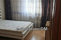 inchiriere-IASI-imobiliareDM1PDRZXCBBFDF95124757A22
