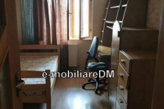 inchiriere-IASI-imobiliareDM2PDRZXCBBFDF95124757A22