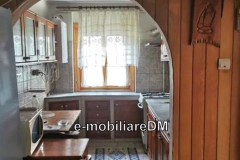 inchiriere-IASI-imobiliareDM3PDRZXCBBFDF95124757A22