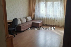 inchiriere-IASI-imobiliareDM4PDRZXCBBFDF95124757A22
