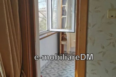inchiriere-IASI-imobiliareDM5PDRZXCBBFDF95124757A22