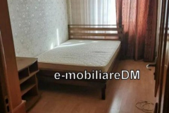 inchiriere-IASI-imobiliareDM6PDRZXCBBFDF95124757A22