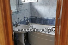 inchiriere-IASI-imobiliareDM7PDRZXCBBFDF95124757A22