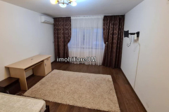 inchiriere-apartament-IASI-imobiliareDM10OANDGHNVBNV542187934