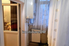inchiriere-apartament-IASI-imobiliareDM1OANDGHNVBNV542187934