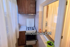 inchiriere-apartament-IASI-imobiliareDM2OANDGHNVBNV542187934