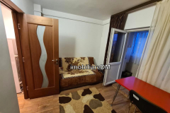 inchiriere-apartament-IASI-imobiliareDM3OANDGHNVBNV542187934