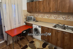 inchiriere-apartament-IASI-imobiliareDM4OANDGHNVBNV542187934
