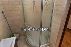 inchiriere-apartament-IASI-imobiliareDM5OANDGHNVBNV542187934