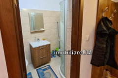 inchiriere-apartament-IASI-imobiliareDM6OANDGHNVBNV542187934