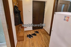 inchiriere-apartament-IASI-imobiliareDM7OANDGHNVBNV542187934