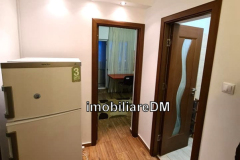inchiriere-apartament-IASI-imobiliareDM8OANDGHNVBNV542187934