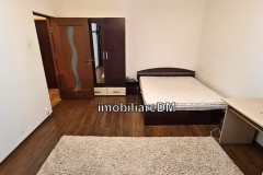 inchiriere-apartament-IASI-imobiliareDM9OANDGHNVBNV542187934