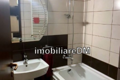 inchiriere-apartament-IASI-imobiliareDM1TATVNMNBM44178493